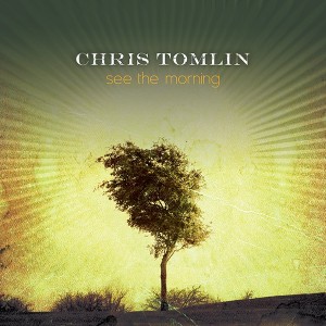 Chris Tomlin Album