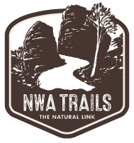 NWA Trails