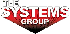 Systems Group Logo