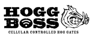 Hogg Boss Logo